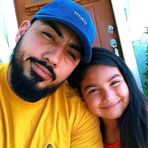 Arthur Otto Lucas - Facebook Profile Picture of Arthur Otto Lucas (@Arthur-Otto-Lucas) on Facebook