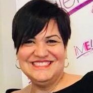 Profile Picture of Norma Rivera (@NormaIRivera) on Twitter