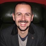 Profile Picture of Martyn Scott (@scott_martyn) on Instagram