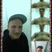 Profile Picture of Darryl Parfclair (@darryl.parfclair) on Facebook
