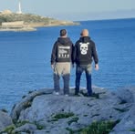 Profile Picture of Thomas Andrioli (@Thomas-Andrioli) on Facebook