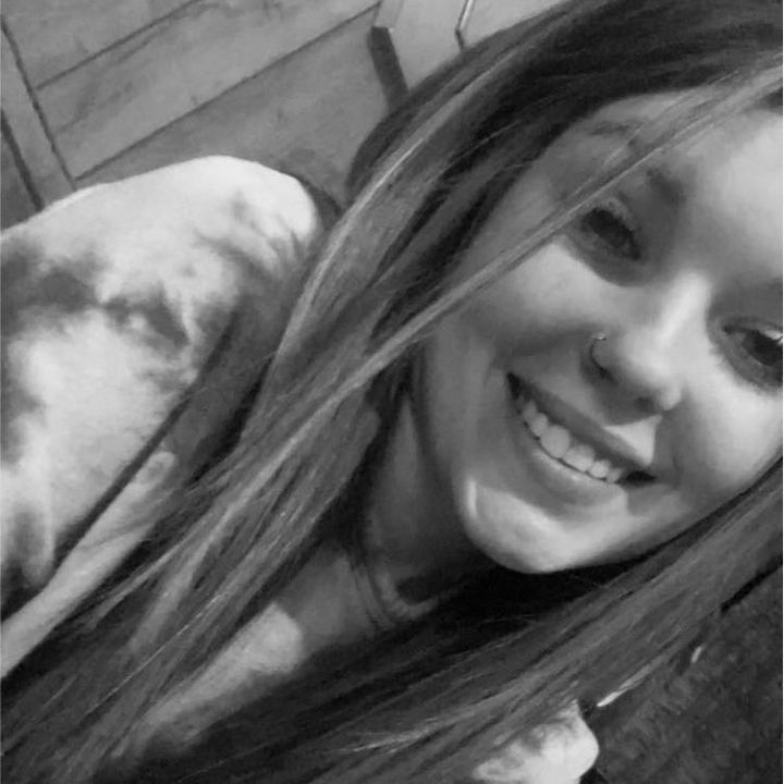 Profile Picture of grace (@.addisonfreeman0) on Tiktok