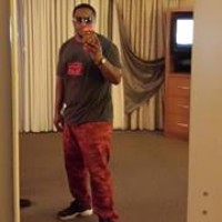 Profile Picture of Cedric Hardy (@cedric-hardy) on Quora