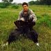 Profile Picture of Mitchell Crain (@mitchelllllll2001) on Pinterest