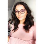 Profile Picture of Gemma-rose Atkinson-Parker (@ketowith_gemma) on Instagram