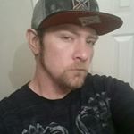 Profile Picture of James Crowder (@jamescrowder1985) on Instagram