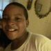 Profile Picture of Sebastian H Edmonds (@senastian.edmonds) on Facebook