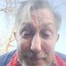 Profile Picture of Mark Moorhem (@Mark-Moorhem) on Facebook