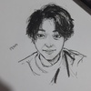 Profile Picture of Perry (@perry_ma) on Tiktok
