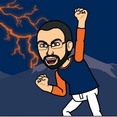 Jack'n'Joe Grey - Twitter Profile Picture of Jack'n'Joe Grey (@JackGreyuel) on Twitter