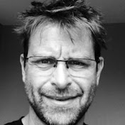 Profile Picture of Adrian Scott (@adrianscott9554) on Youtube