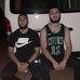 Profile Picture of Moey Abdul (@moey.abdul.9) on Facebook