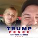 Profile Picture of Matt Liesinger (@mliesinger) on Facebook