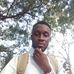 Profile Picture of Hackman Isaac (@hackman.isaac) on Facebook