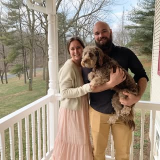 Profile Picture of Andy Bontrager (@andrewbontrager) on Instagram