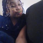 Profile Picture of Imani Richardson (@imani_12344) on Instagram