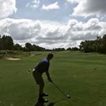 Profile Picture of Andrew Kaczmarek (@thegreat_kazoo) on Instagram