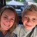 Profile Picture of Tanya DiMauro (@tanya7777) on Pinterest