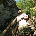 Profile Picture of Daniel Kolenda (@daniel.kolenda.5) on Instagram