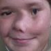 Profile Picture of Andrew Baumert (@thetruegoat999) on Pinterest