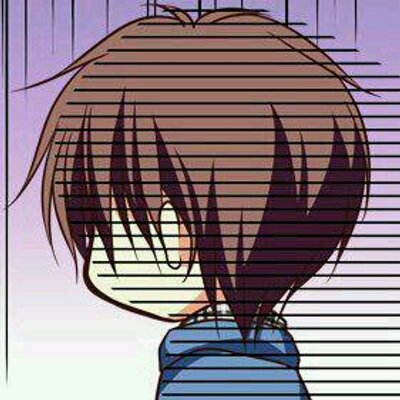 Profile Picture of Ken Wing (@tony6a12) on Twitter