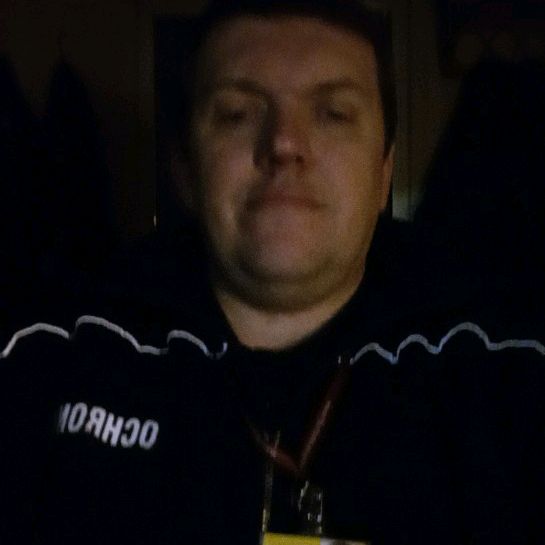 Profile Picture of ANDRZEJ WOŹNIAK (@kamikadze.19842) on Tiktok