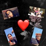 Profile Picture of 💖Jäćqüëlïńë Märtïńëz💖 (@itzz._.jacqueline) on Instagram