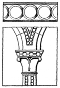 Profile Picture of Bezantéeon Wikipedia
