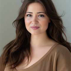 Nadia Hana - Tiktok Profile Picture of Nadia Hana (@nadia.hana64) on Tiktok