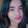 Profile Picture of Cindykeot (@@cindeefrias16) on Tiktok
