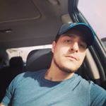 Profile Picture of James Sposato (@james_sposato_) on Instagram