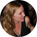 Profile Picture of Brenda Cunningham-Lewis (@brendacunninghamlewis) on Instagram