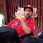 Profile Picture of Michael Salomon Almonte (@michael_salomon_almonte) on Instagram