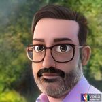 Robin Hilliard - Instagram Profile Picture of Robin Hilliard (@robin.hilliard) on Instagram