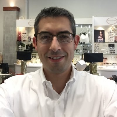 Profile Picture of Eric B. Levy, MD (@ericblevyMD) on Twitter