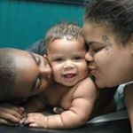 Luke Martinez - Instagram Profile Picture of Luke Martinez (@luke.martinez.14661) on Instagram