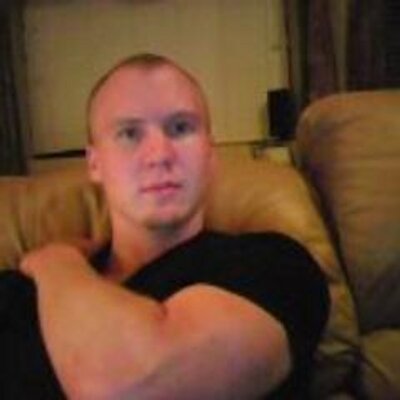 Profile Picture of Sean Riedel (@RiedSE55) on Twitter