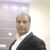 Profile Picture of Ashvin Jain (@AshvinJ17274855) on Twitter