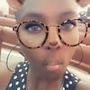 Profile Picture of Itz ur gyal baby boo 🥂💖💓 (@shawnabenjamin0) on Tiktok