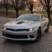 Profile Picture of Jeremy Herman (@jeremy.herman.509) on Facebook