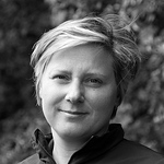 Profile Picture of Tanja Bischof (@bischof.tanja) on Flickr
