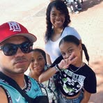 Profile Picture of Derrick Mosley (@Derrick-Mosley) on Facebook