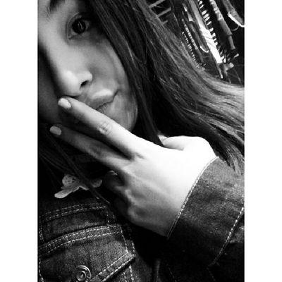 Profile Picture of Valezka Valentina∆ (@happyhappyyy_) on Twitter