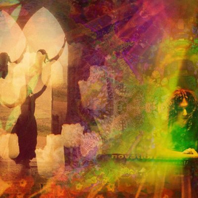 Profile Picture of Silas & Saski (@silasandsaski) on Twitter