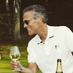 Profile Picture of danilo goretti (@danilo_go_) on Instagram