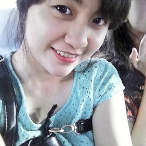Profile Picture of Nguyen Nu Uyen Chi (@chiichii1411) on Myspace