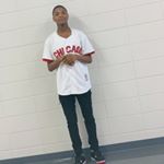 Profile Photo of James Rumph Jr (@jamesrumphjr) on Instagram