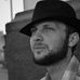 Profile Picture of Alexander Haluška (@alexander.haluska.9) on Facebook