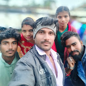 Profile Picture of Om Prakash Mauray (@Opmcomedy15348) on Youtube