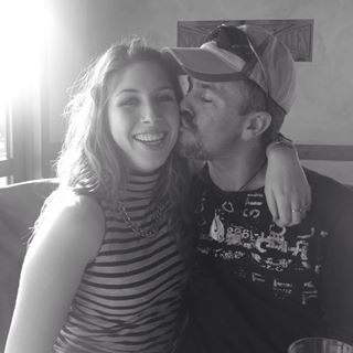 Profile Picture of Dean August (@dean.august.3) on Facebook